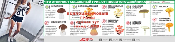 МДМА Заволжск