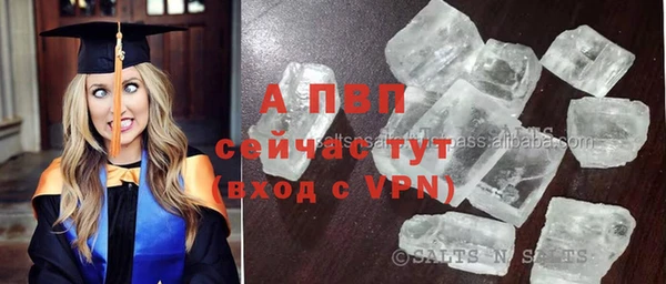 альфа пвп Заводоуковск